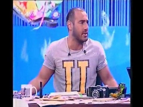 pagritianews-radio arvula0206