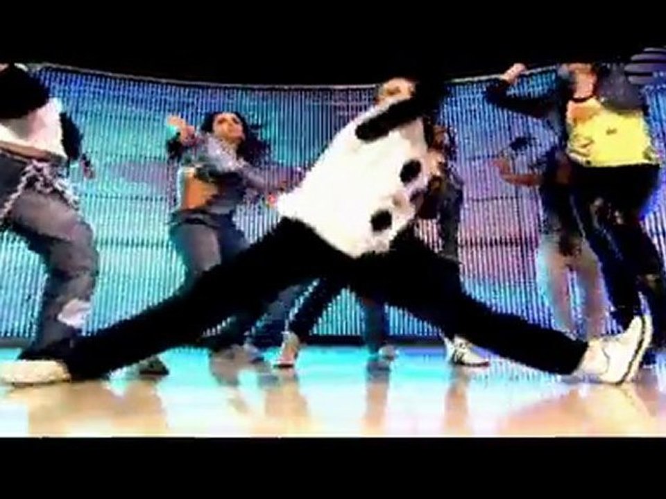 RAINA   KAKVO TI MILSQ  VIDEO  HQ  2010