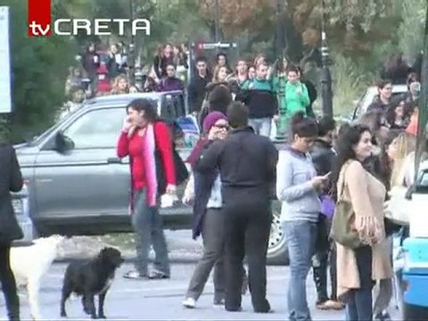 pagritianews enisxisi panepistimioy sto rethymno