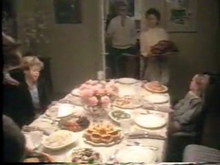 NBC Sunday Night Movie bumper / Publix 2