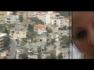 L'exode d'Irak - Partie 1