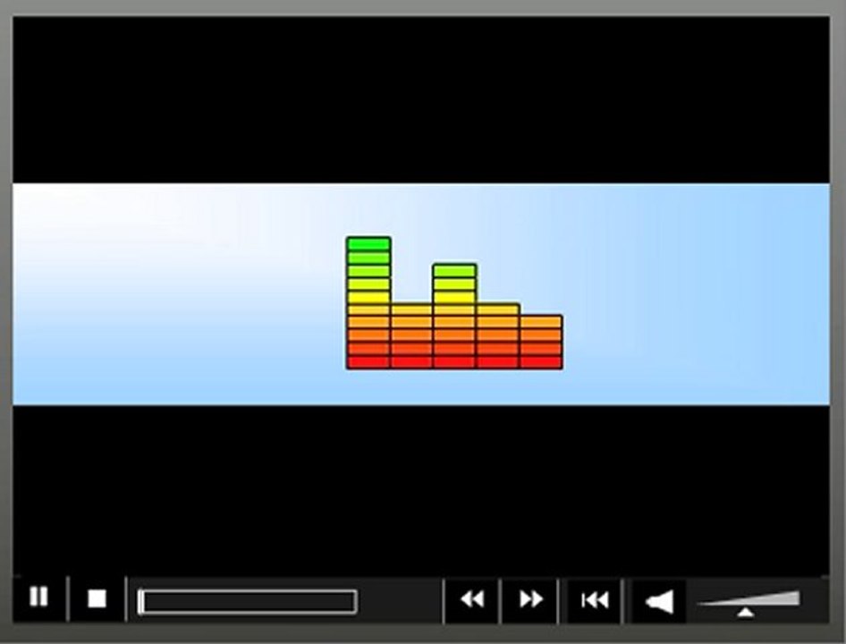 Un internat de la réussite à La Garenne-Colombes