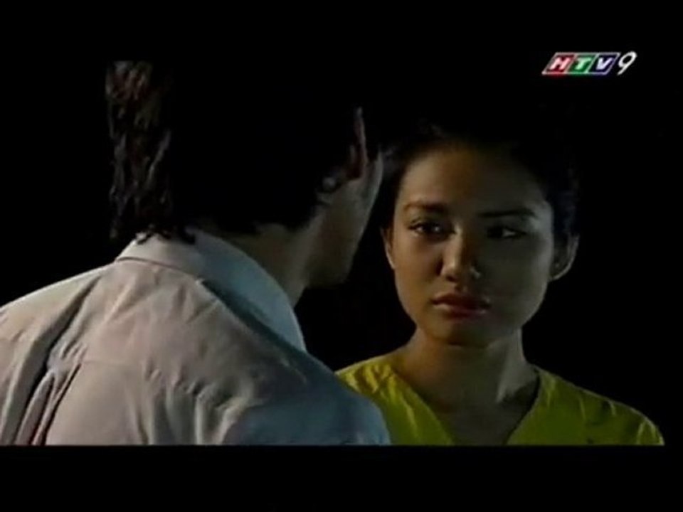 ThienDuongOBenTa_35end_chunk_2