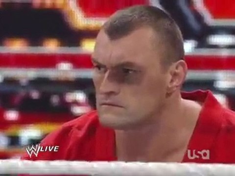 MNR 5/31/10 Part 4/10