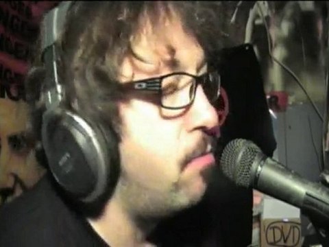 29 mai 2010 : Rivalité Montréal Québec