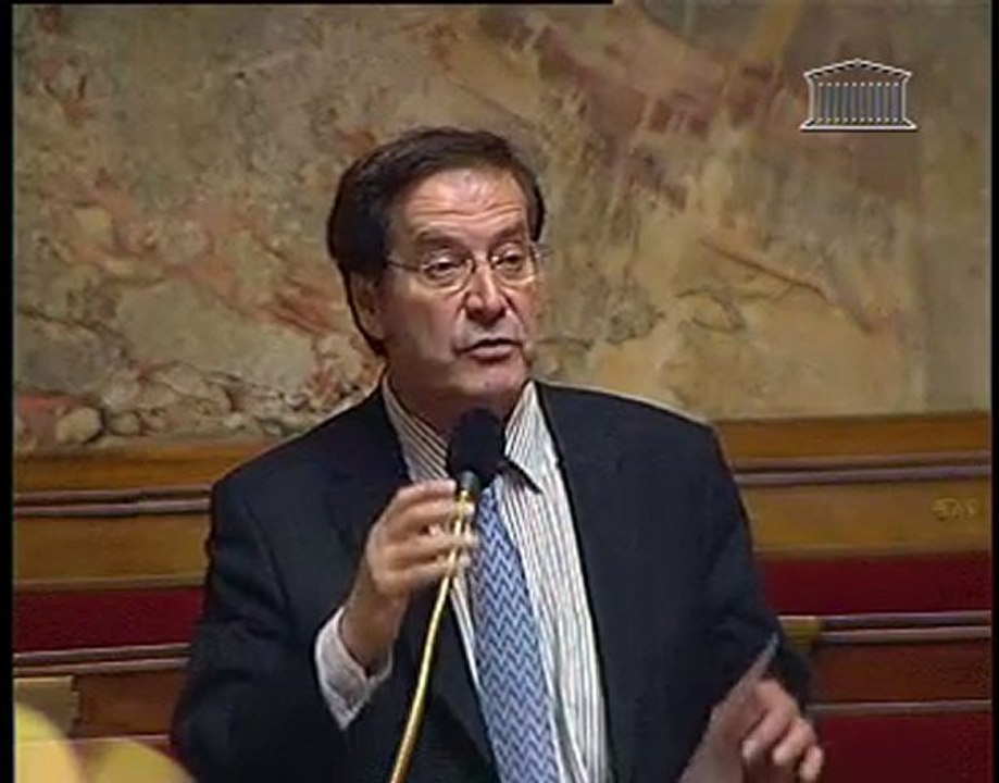 PA Muet - Fonds européen de stabilité financière
