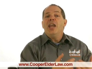 Retain control of your assets & protect from a Nursing Home