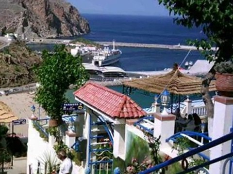 Al hoceima Rif Remix Ga3 Ga3 Zoubida 2010