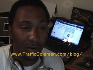 Why Use Facebook Everyday Smart People