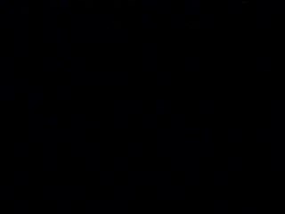 Act III / Castle Rock / Columbia