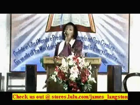 Sunday Morning, Praise, Worship, Prayer, and ...