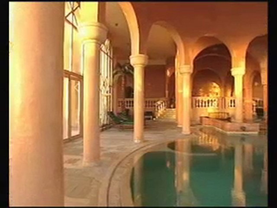 Tunisie tourisme ami de l'environnement