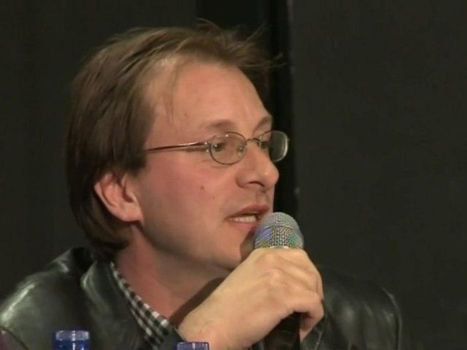 Jean-Pierre Frodello, Ligue de Protection des Oiseaux