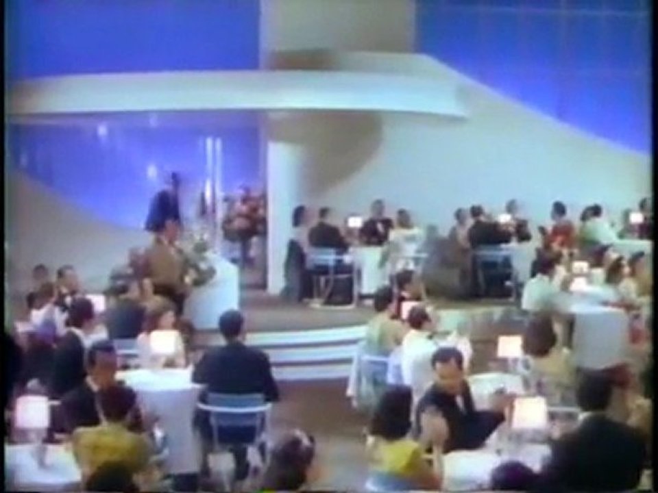 Miranda Carmem Video: I want my Mommy