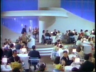 Miranda Carmem Video: I want my Mommy