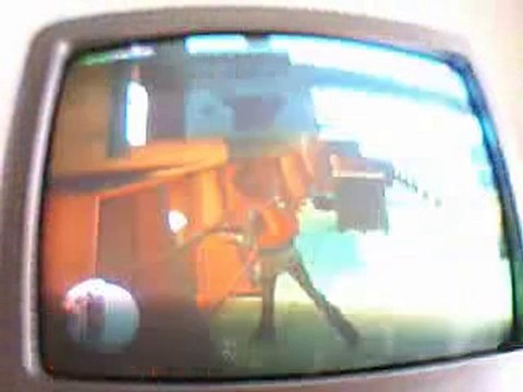 delire sur gta 4 The Ballad of Gay Tony part 2/3