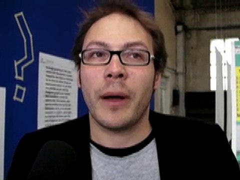 Festival de l'Affiche : Palmarès des concours