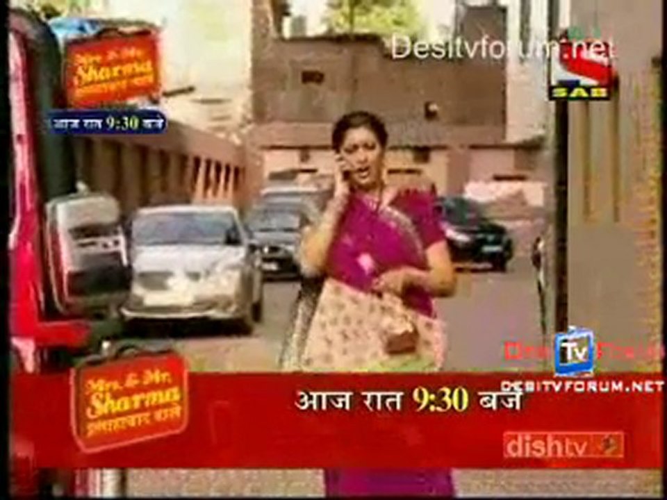 Maniben . Com - 2nd June 2010 - pt1