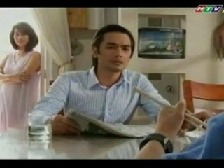 SacDepVaDanhVong-33_chunk_3