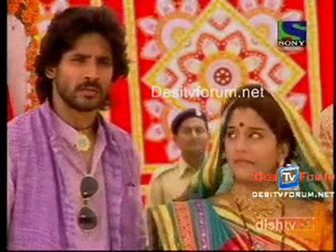 Maan Rahe Tera - 2nd June 2010 - pt2