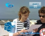 Calaisis TV : Météo 03/06/2010
