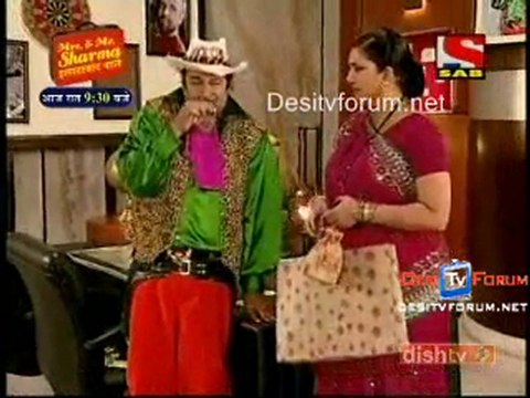 Maniben . Com - 2nd June 2010 - pt2