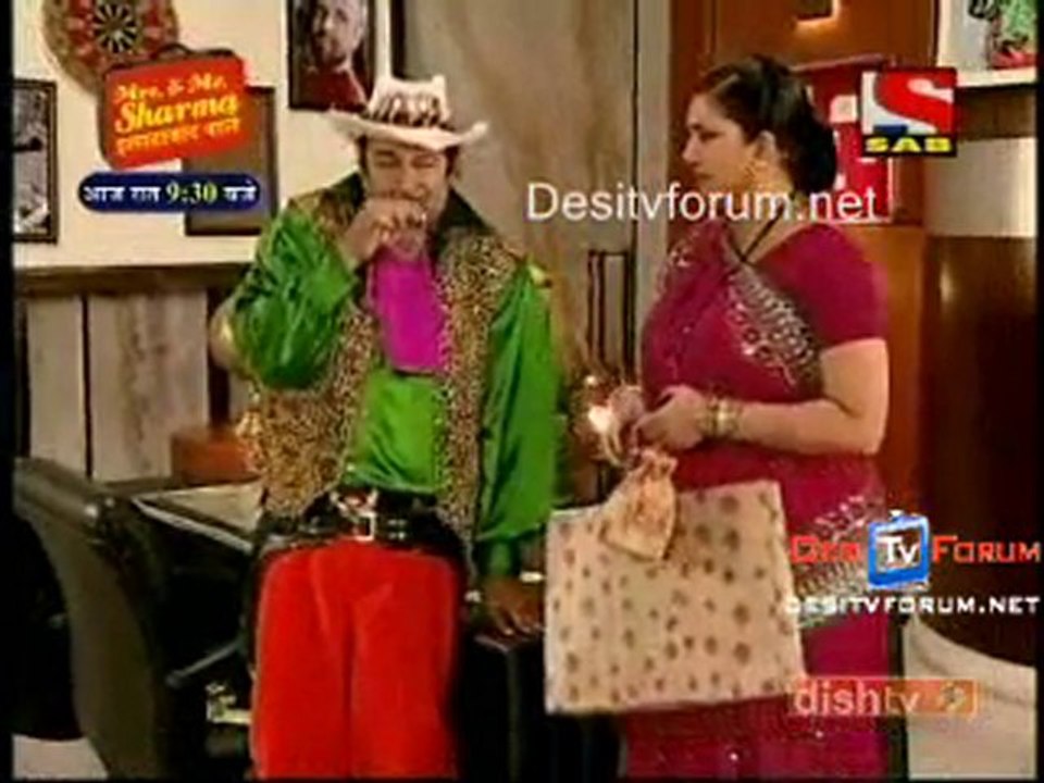 Maniben . Com - 2nd June 2010 - pt2