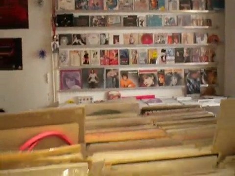 DISQUES MADONNA / MADONNA RECORDS / CD - COLLECTORS - VYNILS-SHOP - BOUTIQUE MYLENE FARMER - RECORDS -DISQUES - BRITNEY SPEARS RECORDS - DISQUES BOUTIQUE DE DISQUE - MUSIC SHOP - TIENDA DE MUSIC