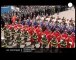 Republic Day ceremony in Italy - no comment