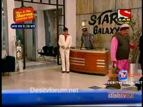 Maniben . Com - 2nd June 2010 - pt4