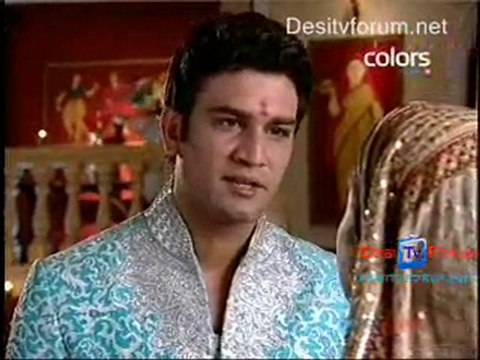 Bairi Piya [Episode 173rd] - 2nd June 2010 pt1
