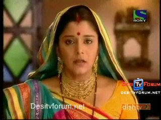Maan Rahe Tera - 2nd June 2010 - pt5
