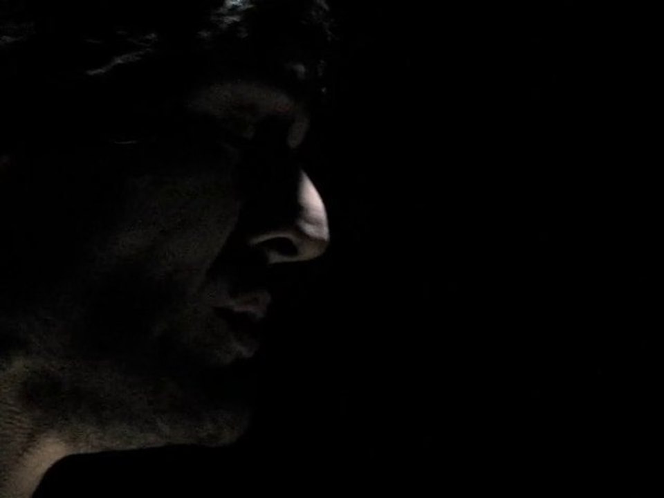 Las Ondas Marteles - Touch Me