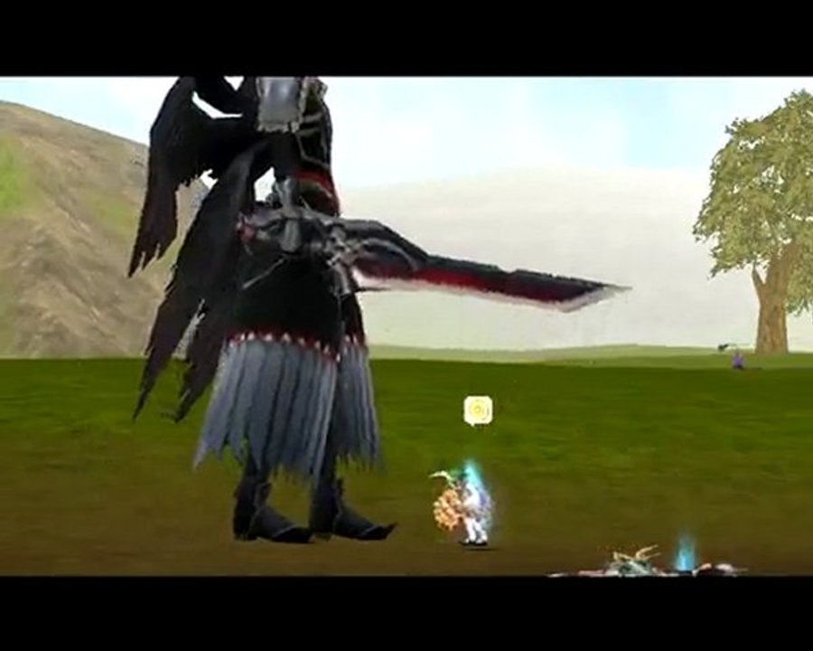 Etaa VS Malphas_PC