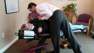Find a Chiropractor in Watertown NY