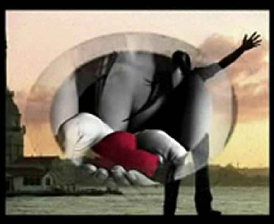 zorlu_sevdam sevdali yarim