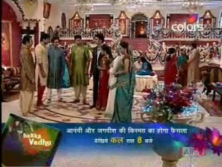 Bairi Piya-2nd June-Part-3