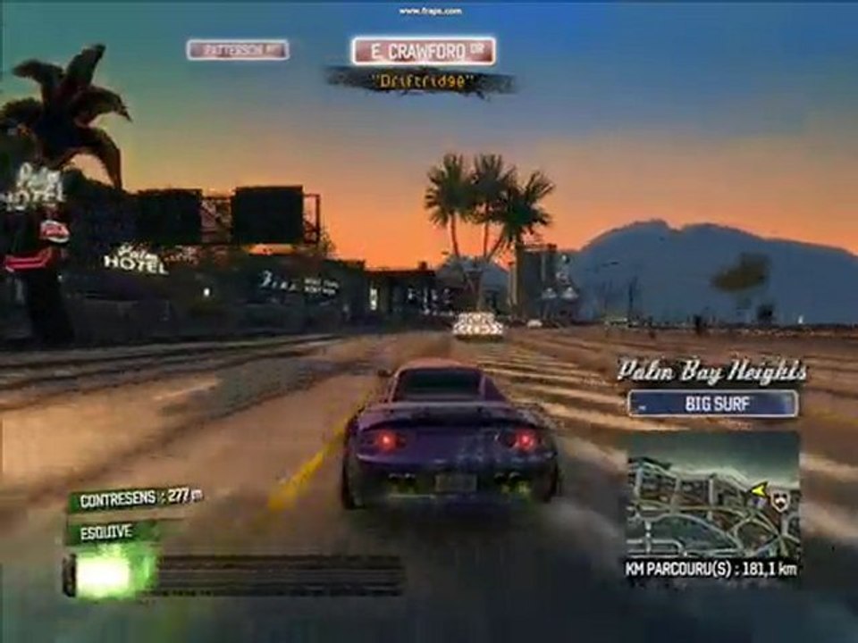 Burnout