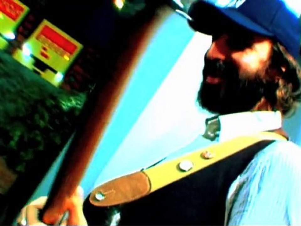 Jack Lewis + Yaya Herman Dune - If all my Friends could be M