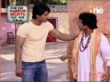 Jaane Pehchaane Se Yeh Ajnabi-2nd June-Part-4