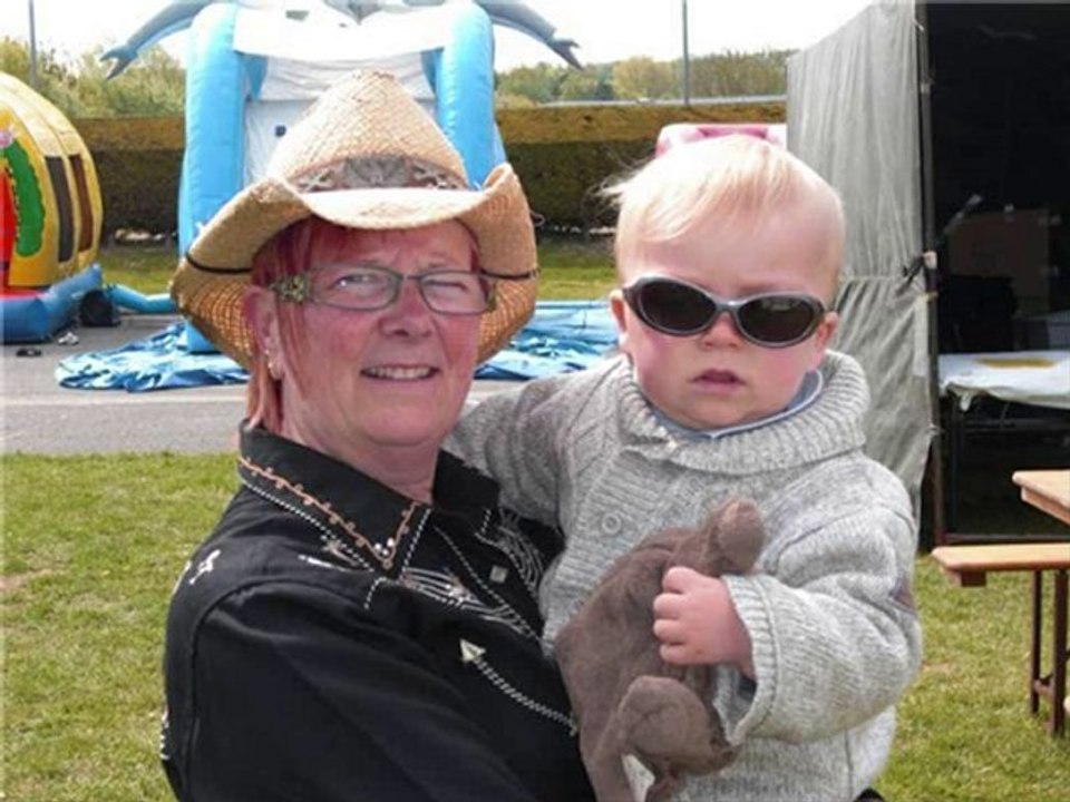 demo Pont de Briques