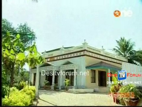 Jaane Pehchaane Se Yeh Ajnabi - 2nd June 2010 - pt3