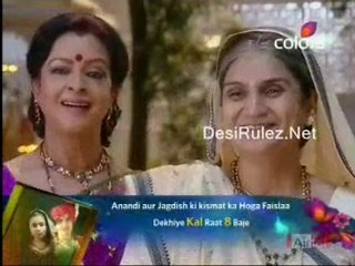 Yeh Pyaar Na Hoga Kam-2nd June-Part-1