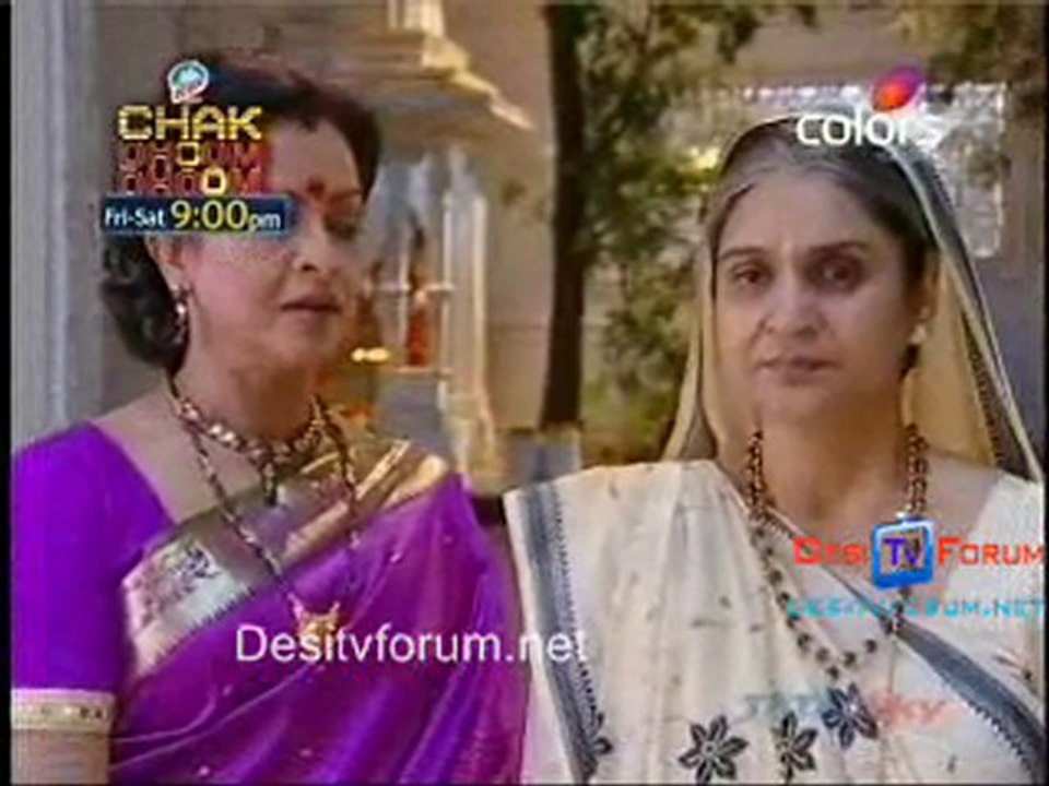 Yeh Pyaar Na Hoga Kam - 2nd June 2010 pt2