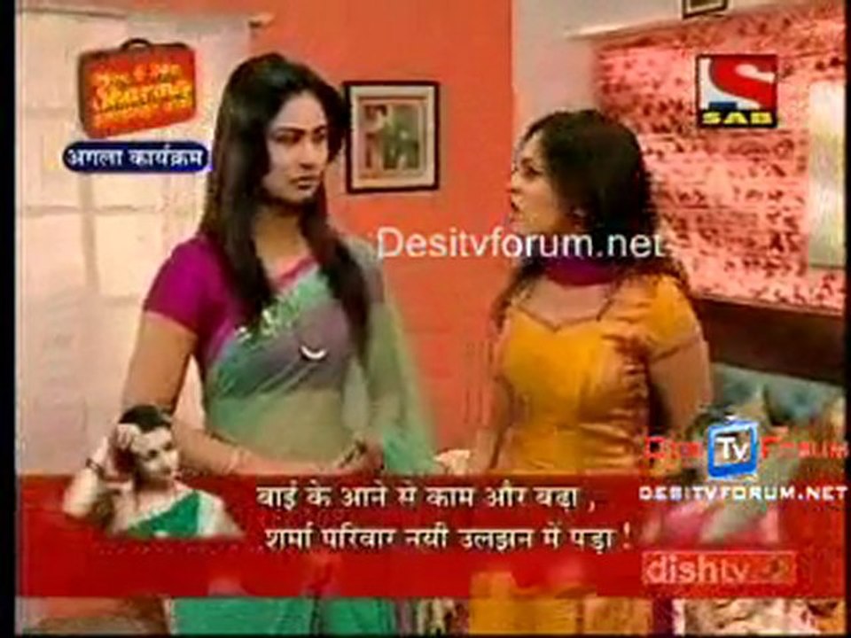 Sajan Re   - 2nd June 2010 - pt1