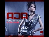 ADA FEAT. RED HOUSE 2010 - FEEL MY SAXO (  RADİO EDİT ) HQ