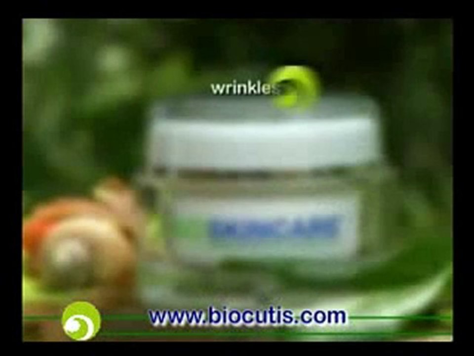 22-www.biocutis.com-skin Care