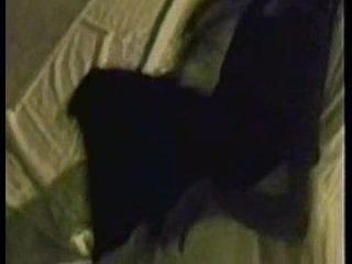 Double You - Run To Me