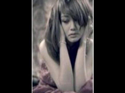 müslüm gürses sana benziyor