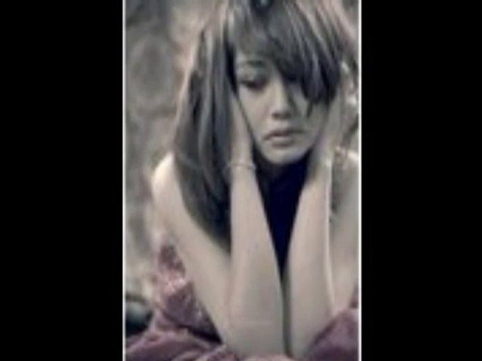 müslüm gürses sana benziyor